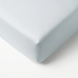DRAP HOUSSE JERSEY 70X140...