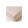 DRAP HOUSSE JERSEY 70X140 NUDE 1901551