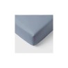 DRAP HOUSSE JERSEY 70X140 OCEAN 1901555