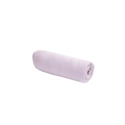 DRAP HOUSSE JERSEY 70X140...
