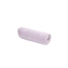 DRAP HOUSSE JERSEY 70X140 PARMA 1901554