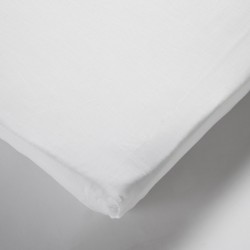 DRAP HOUSSE IMPERMEABLE...
