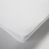DRAP HOUSSE IMPERMEABLE 50X100 BLANC 1901600