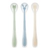 BBC CUILLERE SILICONE X3 3105209980