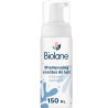 SHAMPOING CROUTES DE LAIT BIOLANE BSCL150EXP