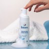 SHAMPOING CROUTES DE LAIT BIOLANE BSCL150EXP