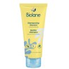SHAMPOING DOUCEUR 200ML+ BIOLANE BSHD200EXP