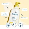 LINIMENT OLEO CALCAIRE 300ML BIOLANE BL300