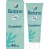 CICABEBE BIO 40ML BIOLANE BBCB40
