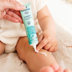 CICABEBE BIO 40ML BIOLANE BBCB40