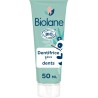 DENTIFRICE BIO 50ML BIOLANE BBD50