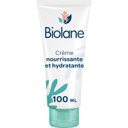 CREME HYDRA ET NOURRI 100ML...