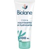 CREME HYDRA ET NOURRI 100ML BIOLANE BCH100EXP