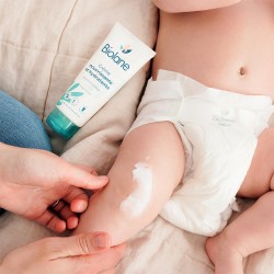 CREME HYDRA ET NOURRI 100ML BIOLANE BCH100EXP