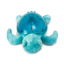 TRANQUIL TURTLE AQUA NEW RECHARGEABLE 9001-AQ