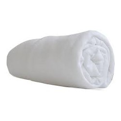 DRAP HOUSSE IMPERMEABLE...