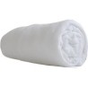 DRAP HOUSSE IMPERMEABLE 50X85 CODODO 1901605