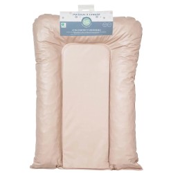 MATELAS A LANGER FLOCONS...