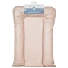 MATELAS A LANGER FLOCONS NOISETTE BBC510511