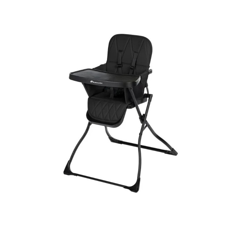 CHAISE HAUTE LILY TINTED GRAPHITE DOREL 2151130210