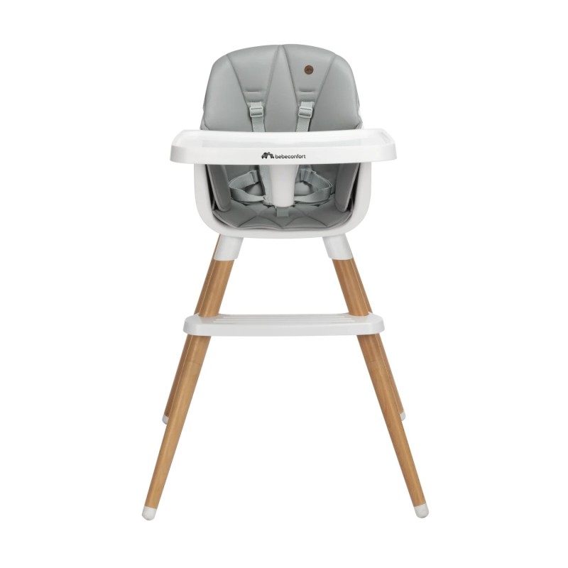 BBC CHAISE ABELIA MINERAL GRAY DOREL 2694085210