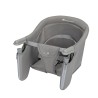SIEGE DE TABLE MALVA MINERAL GRAY DOREL 2696085210
