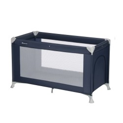 BBC SWEET DREAMS NAVY BLUE...