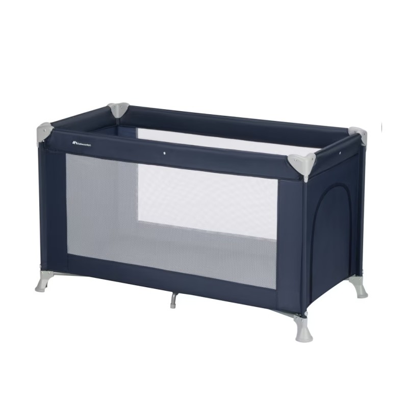 BBC SWEET DREAMS NAVY BLUE DOREL 2138555210