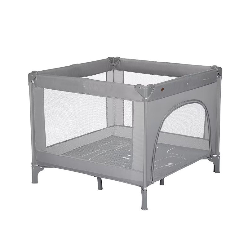 ADONIS PARC PLIANT BBC 2700085210