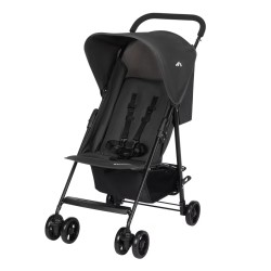 BBC POUSSETTE SNOW MINERAL...