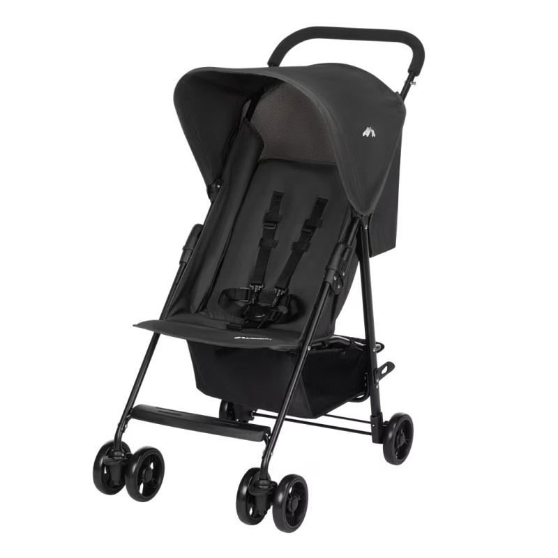 BBC POUSSETTE SNOW MINERAL GRAPHITE DOREL 11321534