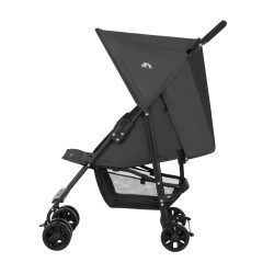 BBC POUSSETTE SNOW MINERAL GRAPHITE DOREL 11321534