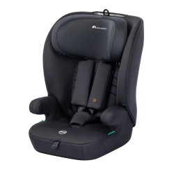 BBC EROS I-SAFE MINERAL BLACK DOREL 8520288210