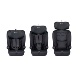 BBC EROS I-SAFE MINERAL BLACK DOREL 8520288210