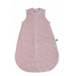 GIGOTEUSE 0-6M VIEUX ROSE...