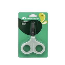 CISEAUX AVEC BASE SWEET BBC...