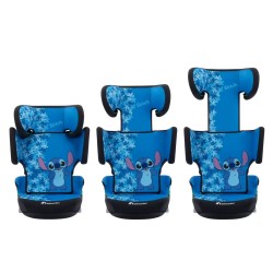 HERA I-FIX FUN STITCH BBC DOREL 8101088020