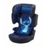 HERA I-SAFE FUN STITCH BBC DOREL 8102088020
