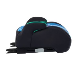 GAIA I-FIX FUN STITCH BBC DOREL 8104088020