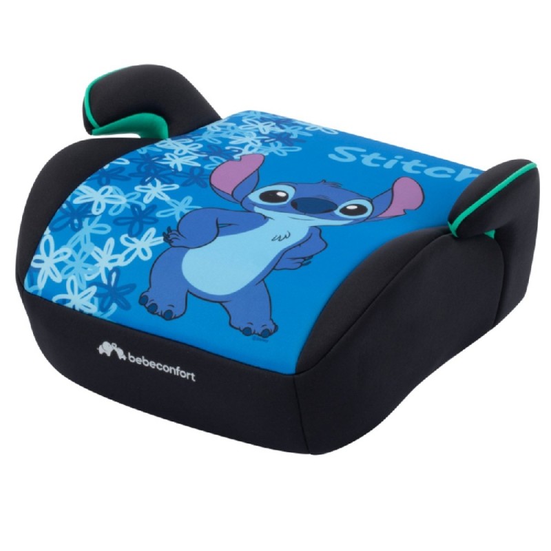 GAIA I-SAFE FUN STITCH BBC DOREL 2423088020