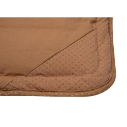 SUPERMAT GARDEN TINY LOVE DOREL 3333120871