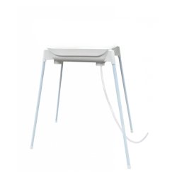 SUPPORT BAINGOIRE DBB PIEDS AMOVIBLE NEW 306102