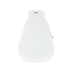 GIGOTEUSE 0-6M SHERPA WOOLY...