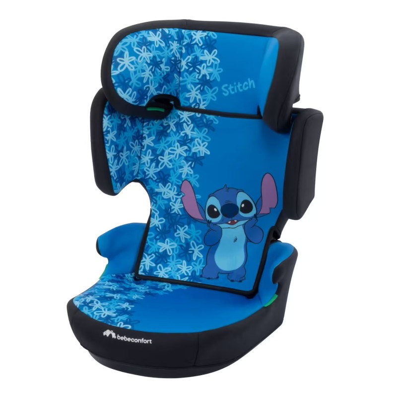 HERA I-SAFE FUN STITCH BBC DOREL 8102088020