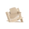 TRIPP TRAPP BABY SET NATURAL STOKKE 650001