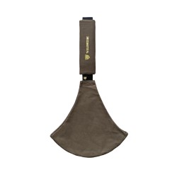 TODDLER CARRIER COFFEE...