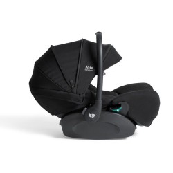 I LEVEL PRO ECLIPS JOIE JS-C2322AAECL