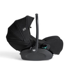 I LEVEL PRO ECLIPS JOIE JS-C2322AAECL