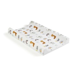 MATELAS A LANGER ELEFANT...