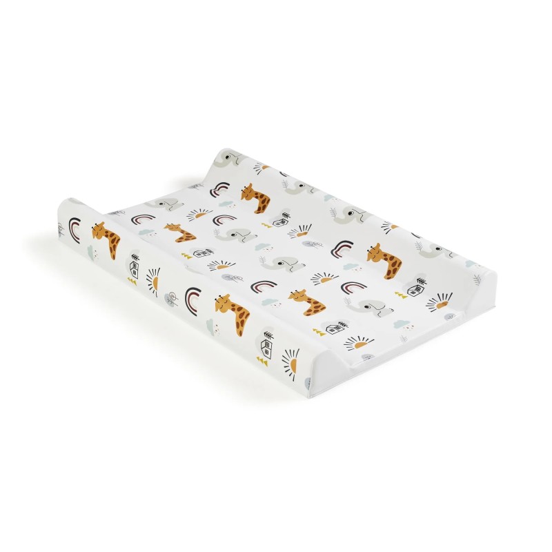 MATELAS A LANGER ELEFANT INNOVACIONES 30111